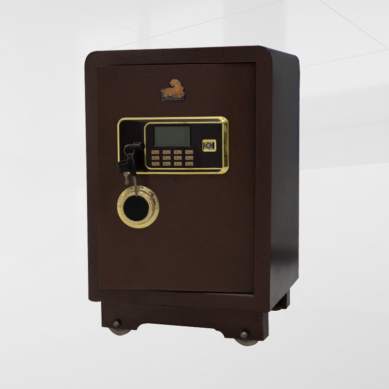 Medium Sized Safe Medium Sized Safe